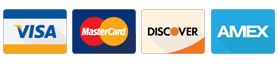 Pay By Card etc