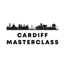 Cardiff Masterclass