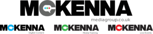 McKenna Media Group