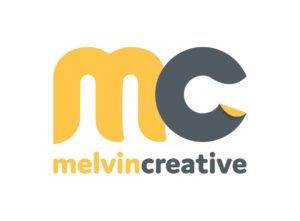 Melvin Creative
