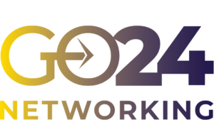 GO24 Networking