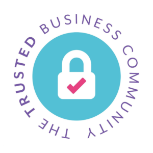 The Trusted Business Community
