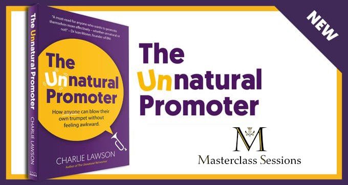 Unnatural-Promoter