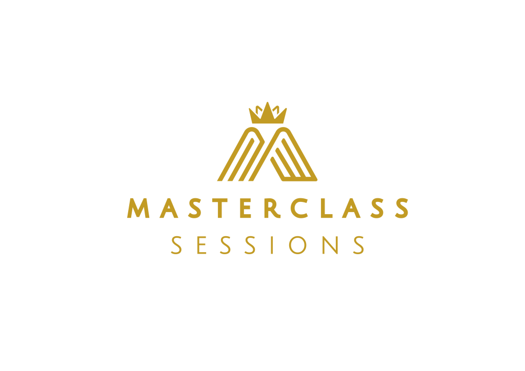 Masterclass-Sessions-Logo