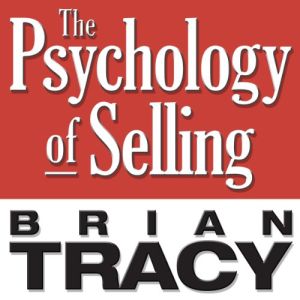 The Psychology of Selling Audiobook