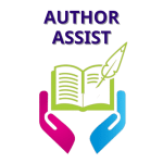 Author Assist