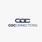 GO Connections Logo